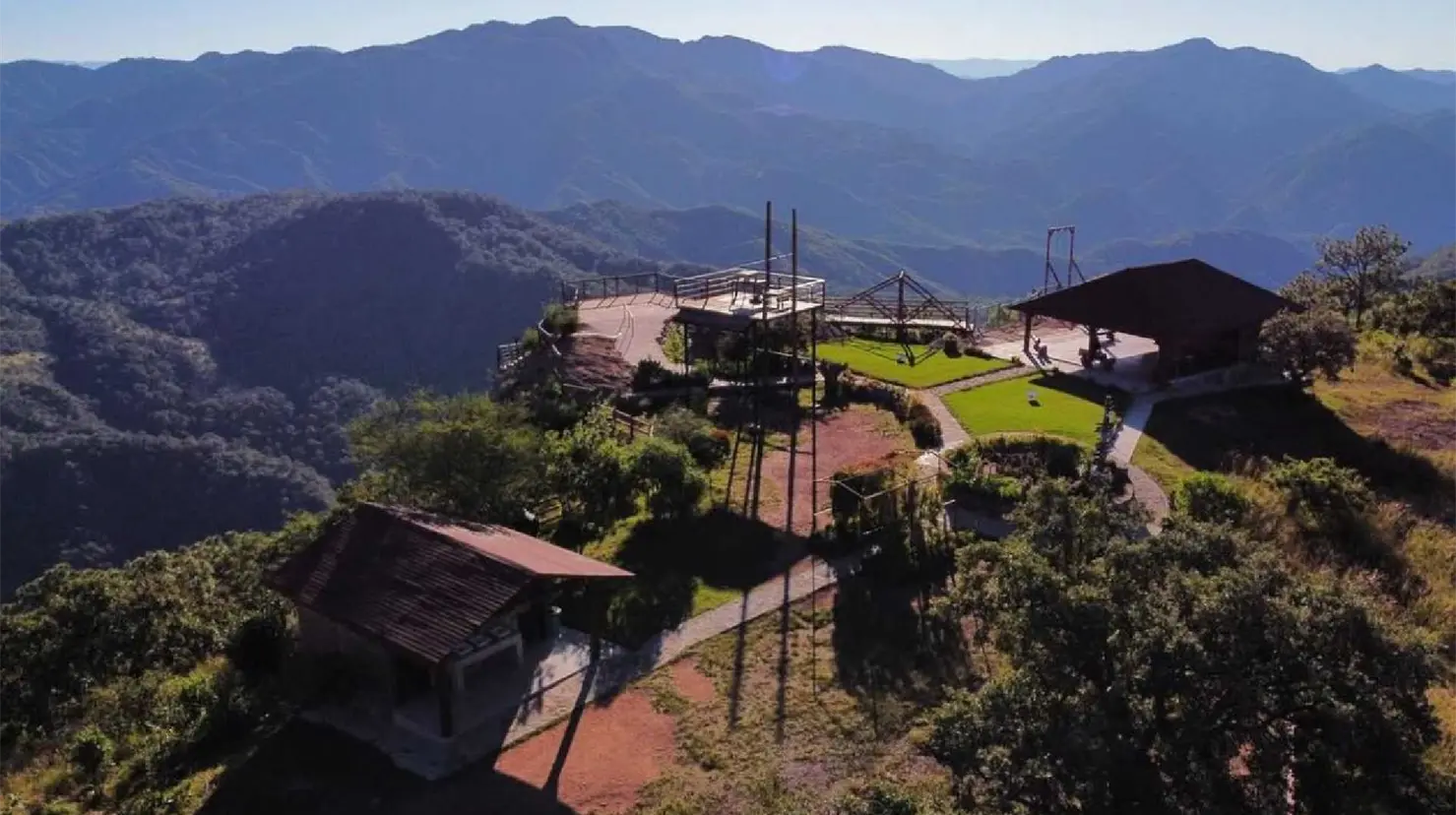 Badiraguato, el Pueblo Mágico de Sinaloa más visitado en octubre; descubre por qué