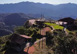 Badiraguato, el Pueblo Mágico de Sinaloa más visitado en octubre; descubre por qué