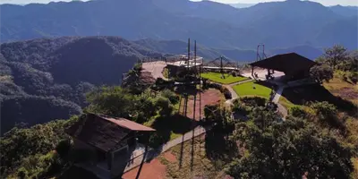 Badiraguato, el Pueblo Mágico de Sinaloa más visitado en octubre; descubre por qué