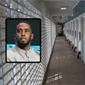 Buscan trasladar a Sean ´Diddy´ Combs a otra prisión tras presunto ataque con un cuchillo