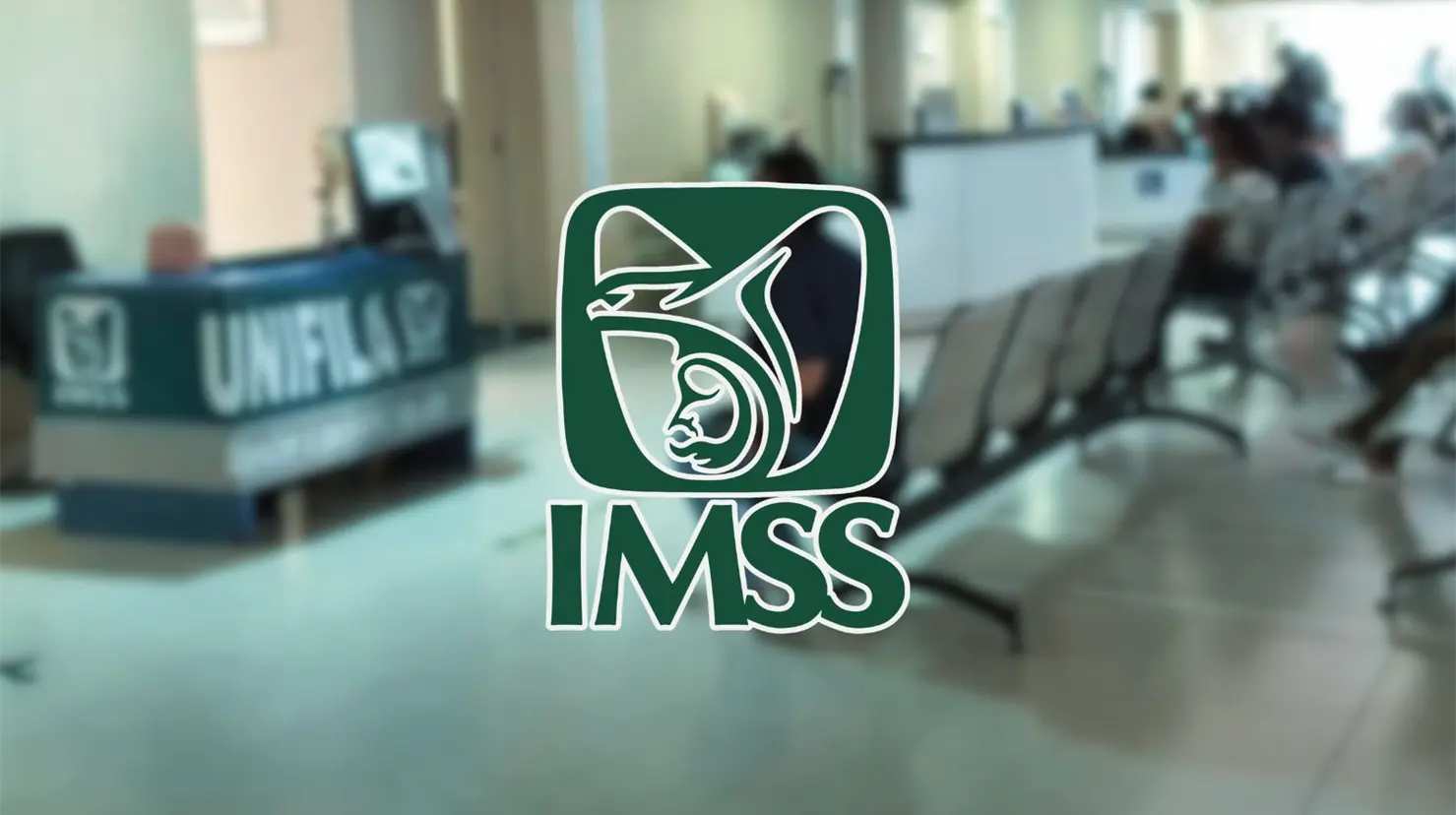 Consultas nocturnas en IMSS: Conoce las ciudades, horarios y cómo funciona la ampliación del servicio médico