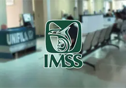 Consultas nocturnas en IMSS: Conoce las ciudades, horarios y cómo funciona la ampliación del servicio médico