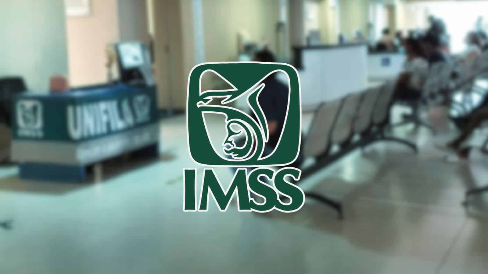 Consultas nocturnas en IMSS: Conoce las ciudades, horarios y cómo funciona la ampliación del servicio médico