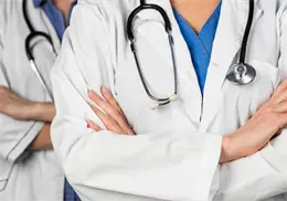 Día del Médico: historia, significado y por qué se celebra el 23 de octubre en México