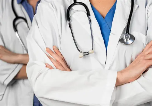 Día del Médico: historia, significado y por qué se celebra el 23 de octubre en México Día del Médico: historia, significado y por qué se celebra el 23 de octubre en México