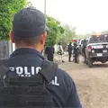 Disminuye percepción de inseguridad en Ciudad Obregón