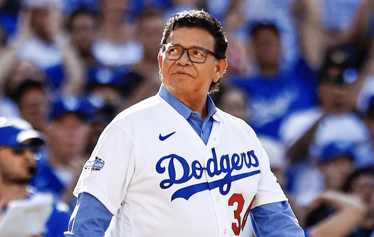 Los Dodgers llevarán nuevamente su número en el uniforme.