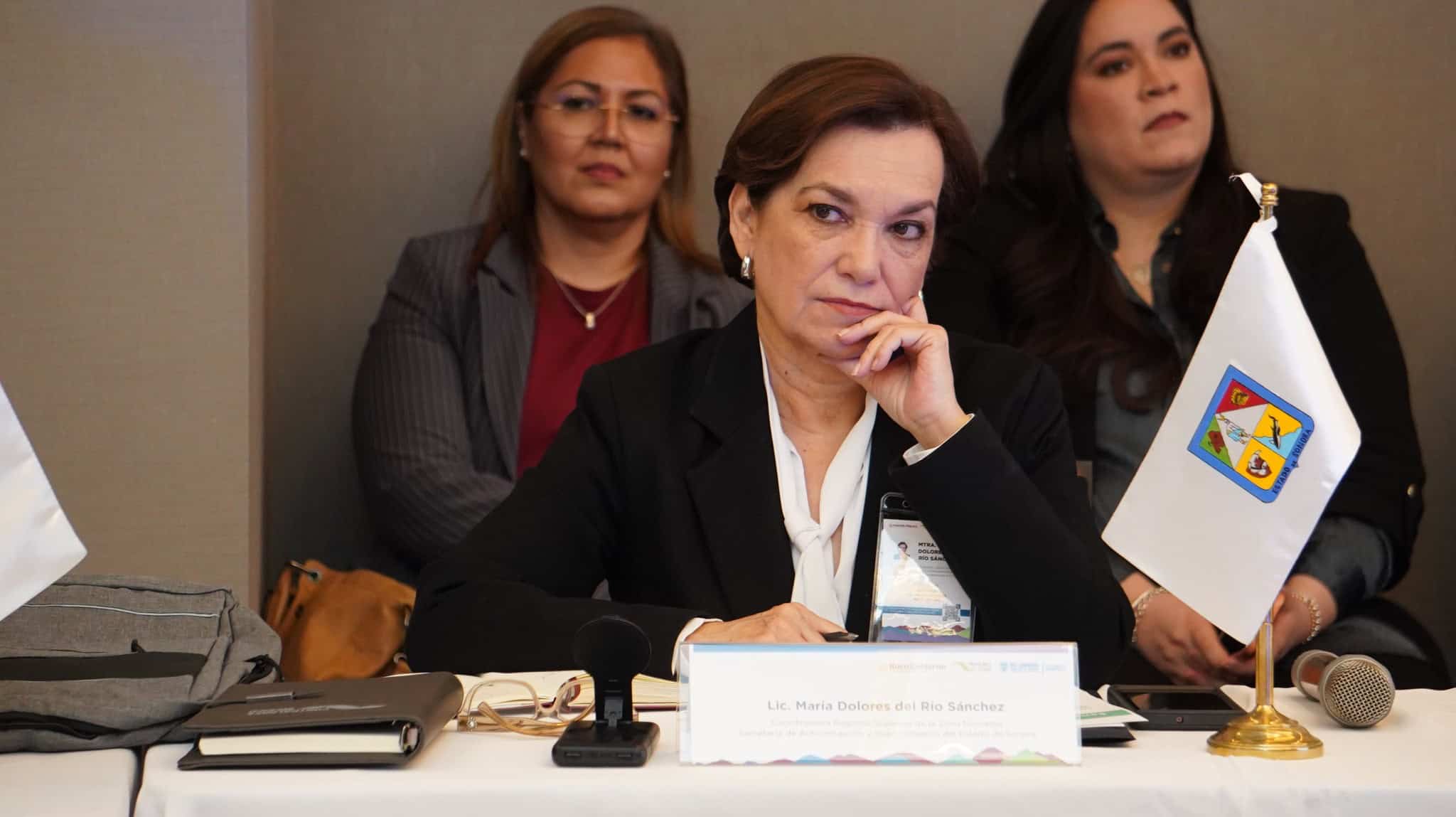 En Sonora hay 92 servidores inhabilitados
