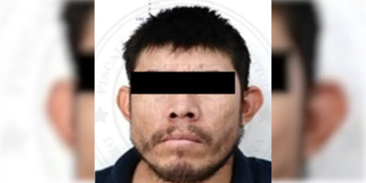 Estaba en la cárcel por narcomenudeo; ahora lo acusan de tentativa de homicidio