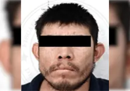 Estaba en la cárcel por narcomenudeo; ahora lo acusan de tentativa de homicidio Estaba en la cárcel por narcomenudeo; ahora lo acusan de tentativa de homicidio