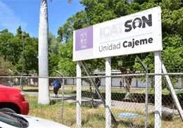 Icatson llevará cursos cortos a comunidades de Cajeme