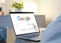 Modo IA de Google: ¿El adiós a las búsquedas tradicionales? Modo IA de Google: ¿El adiós a las búsquedas tradicionales?