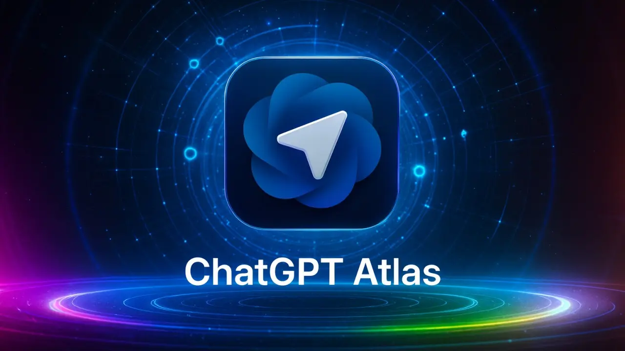 La misión de Atlas es lograr convertirse en una nueva puerta hacia Internet, aprovechando el hábito de los usuarios de acudir a distintas inteligencias artificiales para resolver dudas, investigaciones, entre otras cosas.