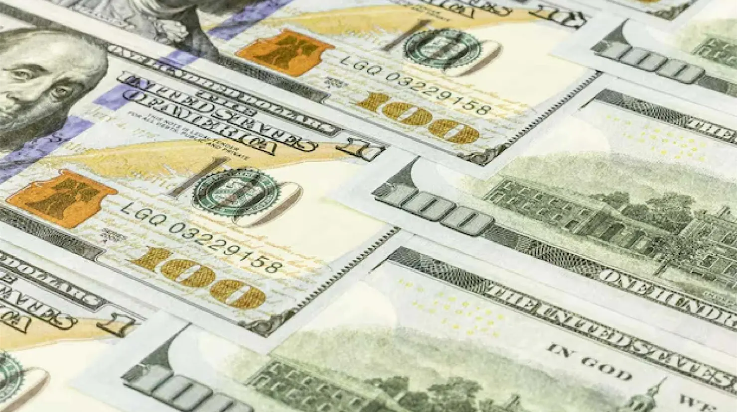 Precio del dólar hoy jueves 23 de octubre: El peso mexicano se mantiene estable