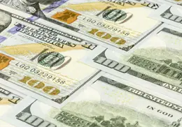 Precio del dólar hoy jueves 23 de octubre: El peso mexicano se mantiene estable Precio del dólar hoy jueves 23 de octubre: El peso mexicano se mantiene estable