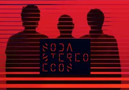 Soda Stereo regresa a México con el tour “Ecos”: una experiencia inmersiva con la voz de Gustavo Cerati Soda Stereo regresa a México con el tour “Ecos”: una experiencia inmersiva con la voz de Gustavo Cerati