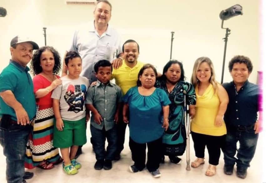 Conmemorarán el Día Mundial de Personas de Talla Baja en Cajeme