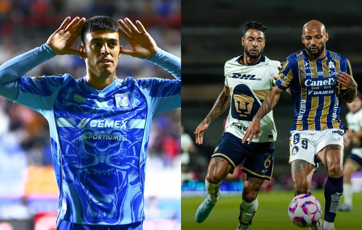 La jornada del fin de semana podría ser decisiva para varios equipos.