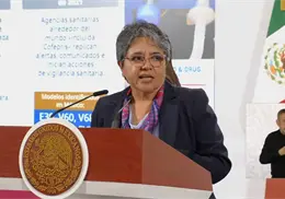 Cofepris confirma retiro total de ventiladores marca Philips en hospitales públicos