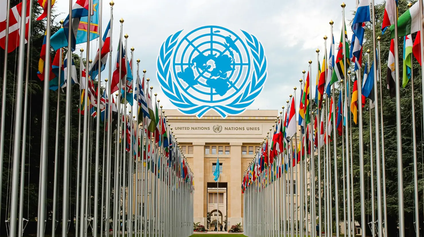 Día de las Naciones Unidas: La ONU cumple 80 años promoviendo la paz y la cooperación mundial