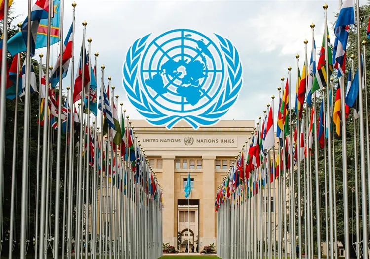 Día de las Naciones Unidas: La ONU cumple 80 años promoviendo la paz y la cooperación mundial