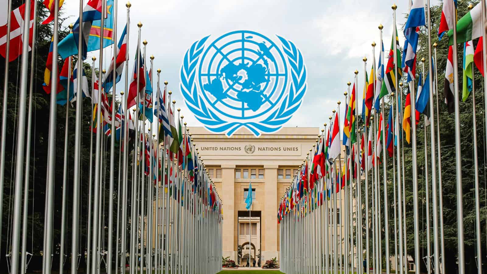 Día de las Naciones Unidas: La ONU cumple 80 años promoviendo la paz y la cooperación mundial