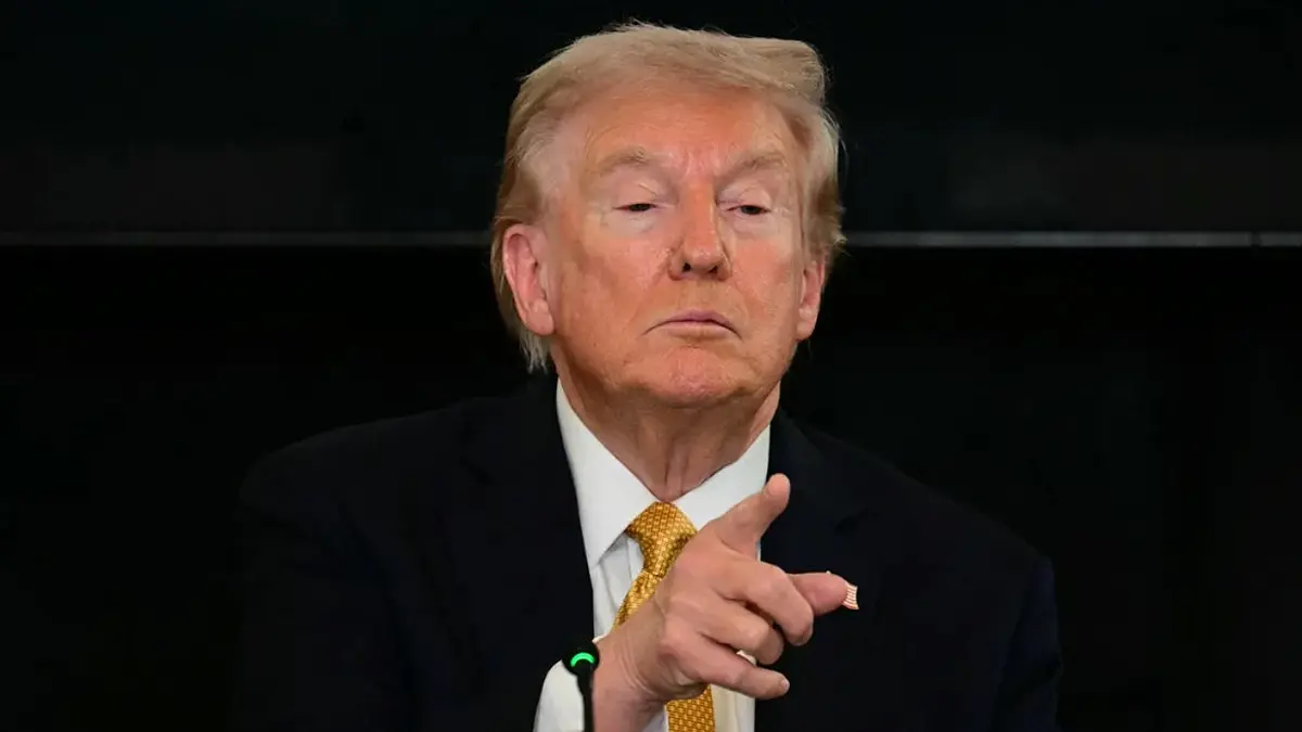 Donald Trump promete operaciones contra los cárteles de droga en Latinoamérica