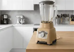¿Tus electrodomésticos se pusieron amarillos? Así puedes devolverles su color original