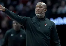 Escándalo sacude la NBA: arresto de exjugadores y entrenadores por apuestas ilegales