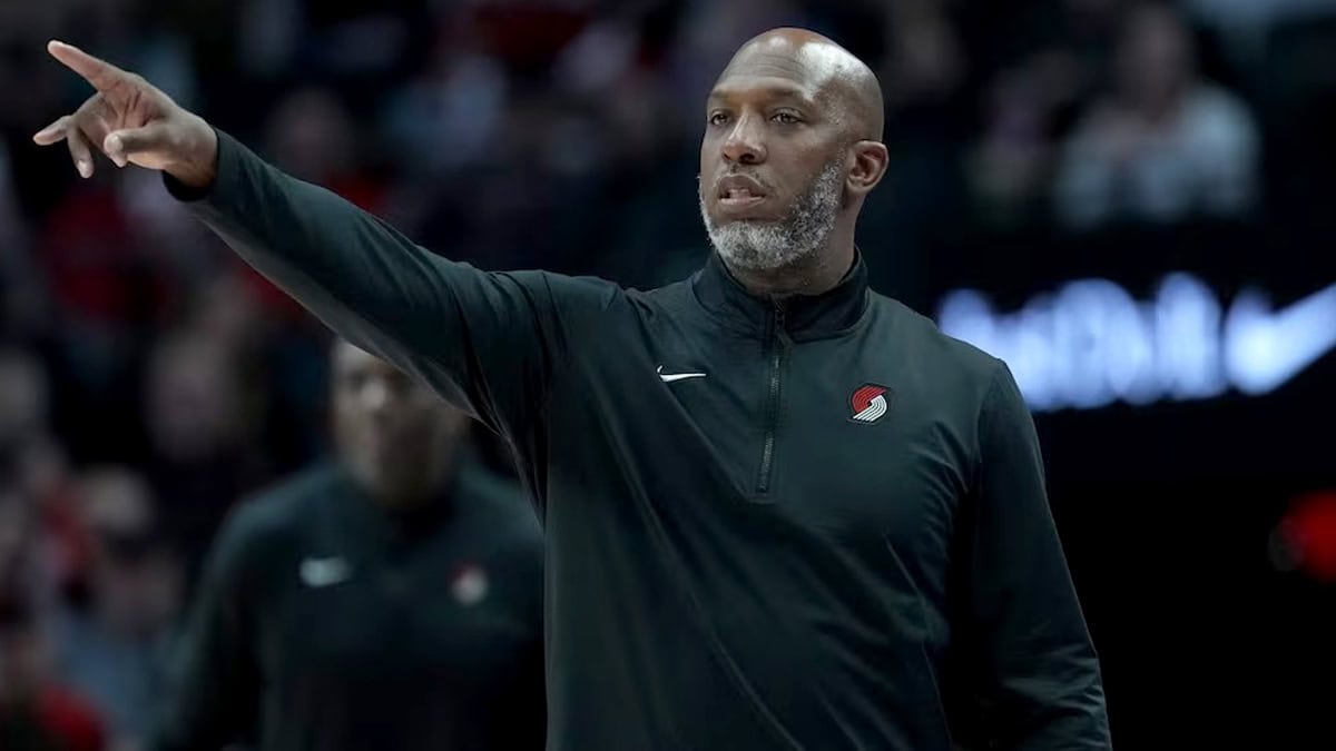 Escándalo sacude la NBA: arresto de exjugadores y entrenadores por apuestas ilegales