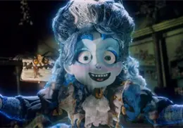 Esta es la primera película mexicana hecha en Stop Motion y podrás verla gratis en CDMX