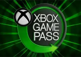 Esta es la razón por la que Xbox subió el precio de Game Pass Ultimate Esta es la razón por la que Xbox subió el precio de Game Pass Ultimate