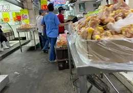 Inflación en Sonora sigue por debajo de la media nacional Inflación en Sonora sigue por debajo de la media nacional