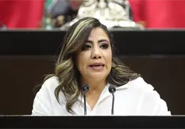 Delitos sexuales contra menores de edad ya no prescribirán