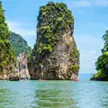 National Geographic revela los destinos imperdibles para viajar en 2026 National Geographic revela los destinos imperdibles para viajar en 2026