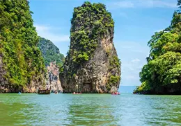 National Geographic revela los destinos imperdibles para viajar en 2026 National Geographic revela los destinos imperdibles para viajar en 2026