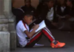 Escuela niega dar clases a niño de 5 años por padecer diabetes; padres denuncian discriminación