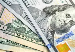Precio del dólar hoy viernes 24 de octubre: El peso mexicano cierra la semana con estabilidad Precio del dólar hoy viernes 24 de octubre: El peso mexicano cierra la semana con estabilidad