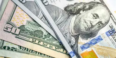 Precio del dólar hoy viernes 24 de octubre: El peso mexicano cierra la semana con estabilidad Precio del dólar hoy viernes 24 de octubre: El peso mexicano cierra la semana con estabilidad