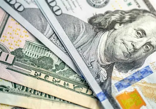 Precio del dólar hoy viernes 24 de octubre: El peso mexicano cierra la semana con estabilidad