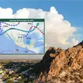 Clima en Hermosillo hoy 26 de octubre; se prevé una tarde calurosa este domingo