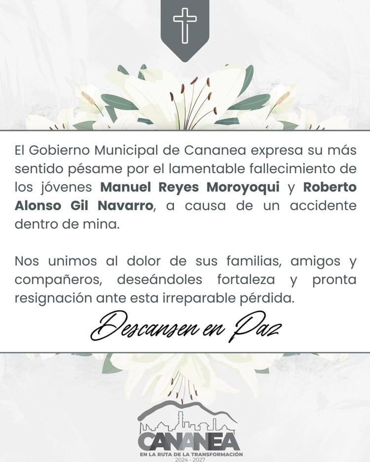 imagen-cuerpo