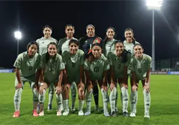 México avanza a octavos de final del Mundial Sub-17 México avanza a octavos de final del Mundial Sub-17