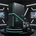 Este será el exorbitante precio del Xbox Magnus para competir contra PlayStation Este será el exorbitante precio del Xbox Magnus para competir contra PlayStation