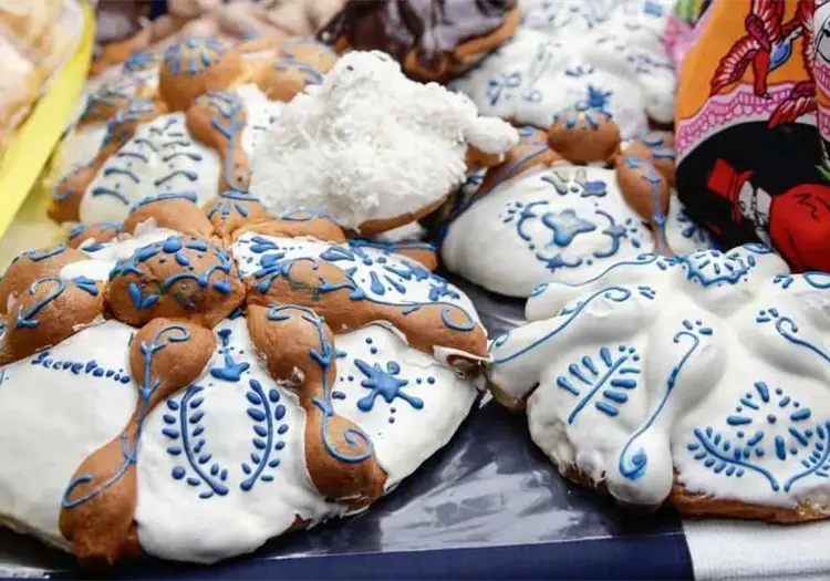 Feria de la Hojaldra 2025: Fecha, horarios y todo lo que debes saber del evento
