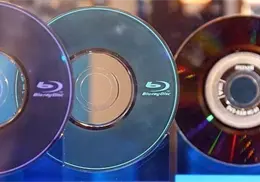 Japón busca revivir los lectores de discos Blu-ray tras el apagón de Windows 10 Japón busca revivir los lectores de discos Blu-ray tras el apagón de Windows 10