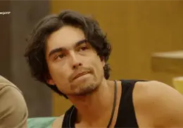 La Granja VIP: ¿Cuál fue el castigo para Sergio Mayer Mori y por qué motivo lo sancionaron? La Granja VIP: ¿Cuál fue el castigo para Sergio Mayer Mori y por qué motivo lo sancionaron?