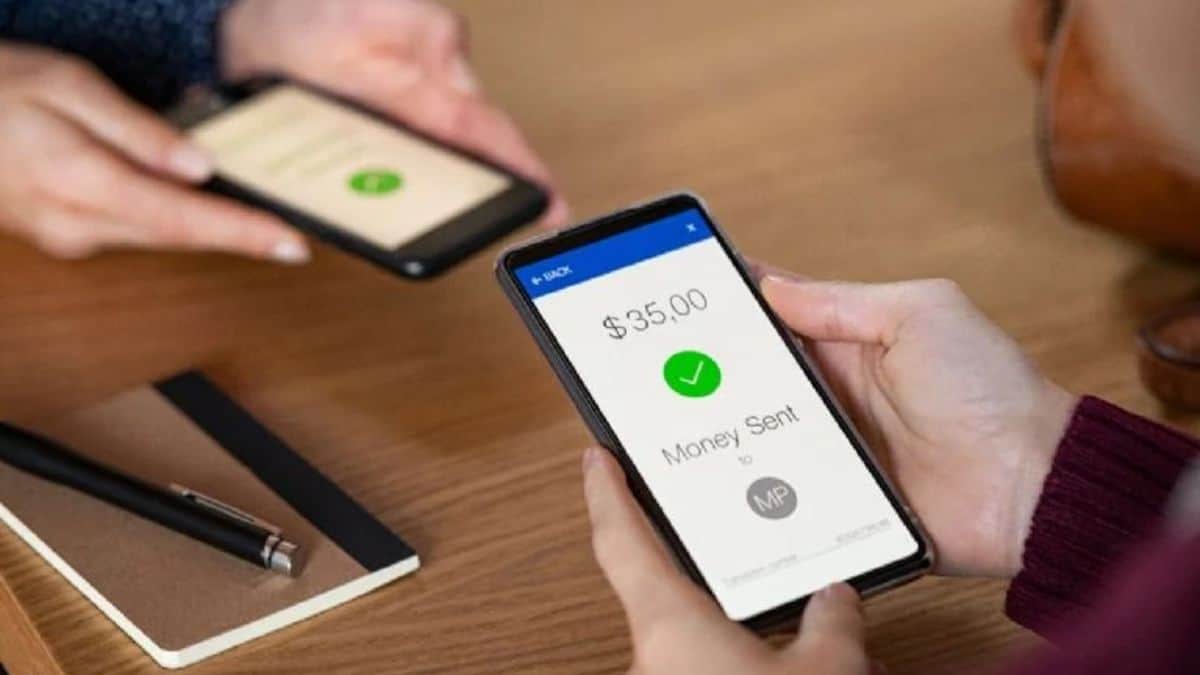 Mantenimiento del SPEI este viernes: bancos en México suspenden transferencias temporales