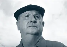 Muere Manuel Lapuente, legendario entrenador del futbol mexicano Muere Manuel Lapuente, legendario entrenador del futbol mexicano
