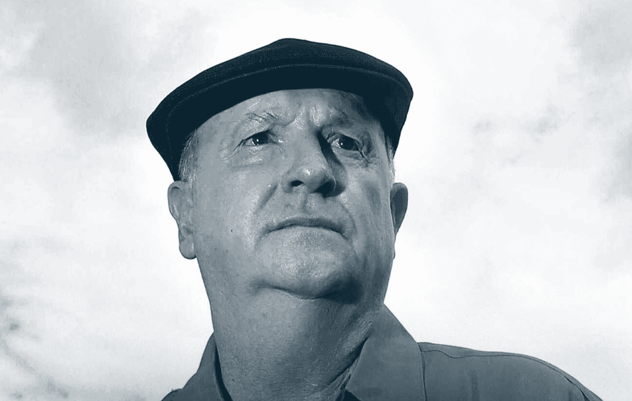 Muere Manuel Lapuente, legendario entrenador del futbol mexicano